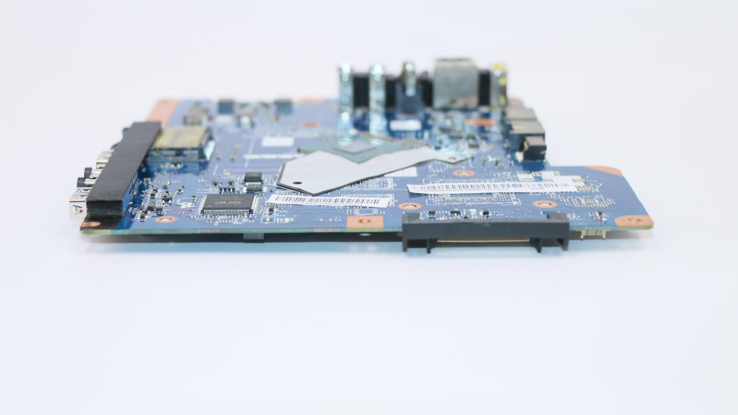 Lenovo Pl System Boards - 90007025
