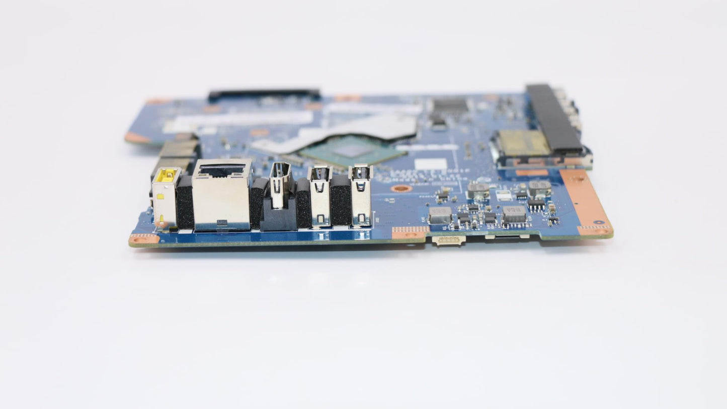 Lenovo Pl System Boards - 90007025