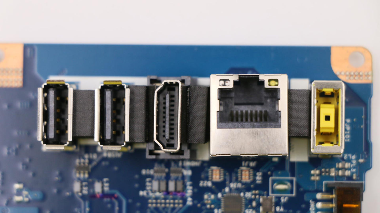 Lenovo Pl System Boards - 90007025