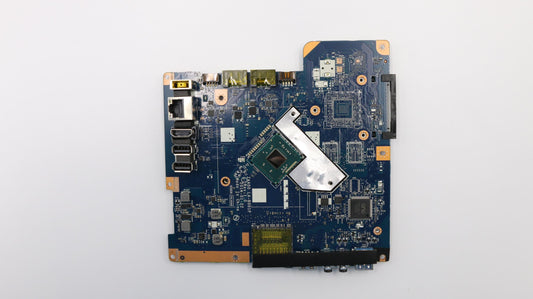 Lenovo Pl System Boards - 90007029