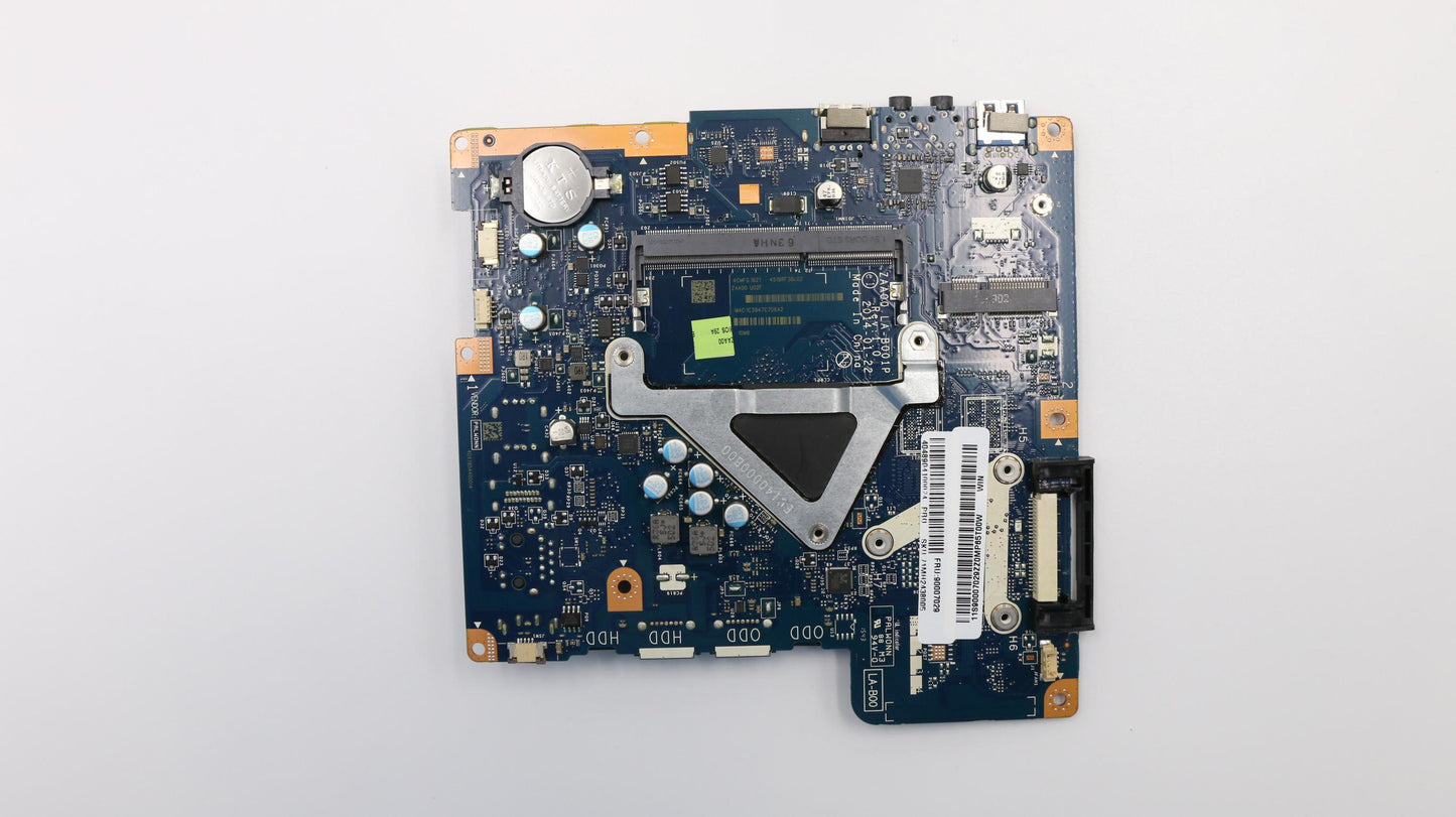 Lenovo Pl System Boards - 90007029