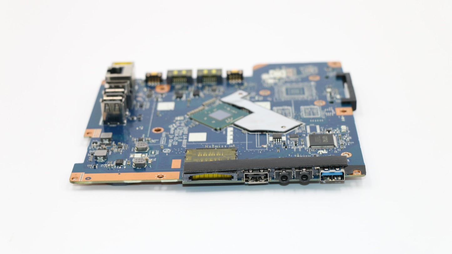 Lenovo Pl System Boards - 90007029