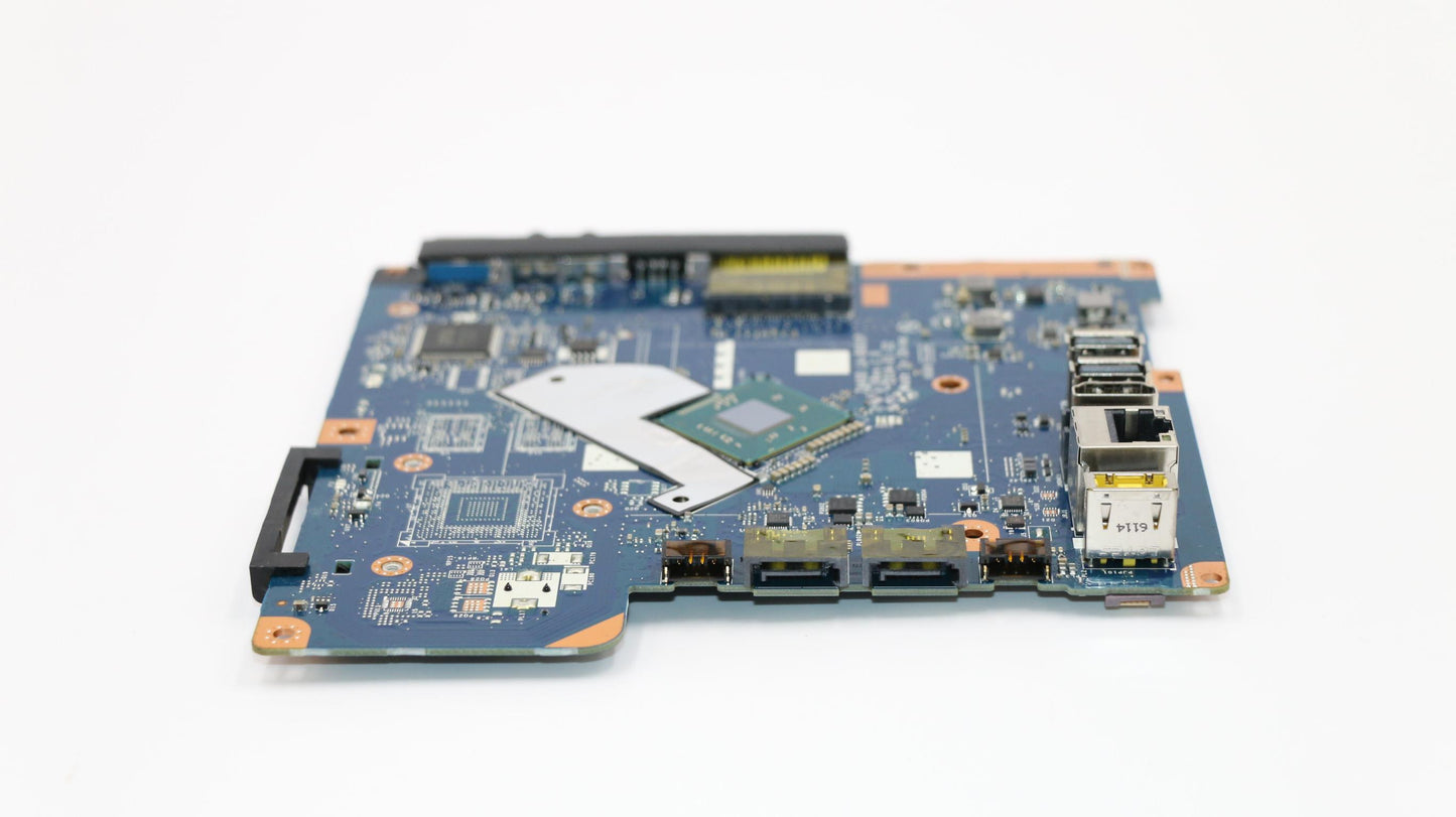 Lenovo Pl System Boards - 90007029