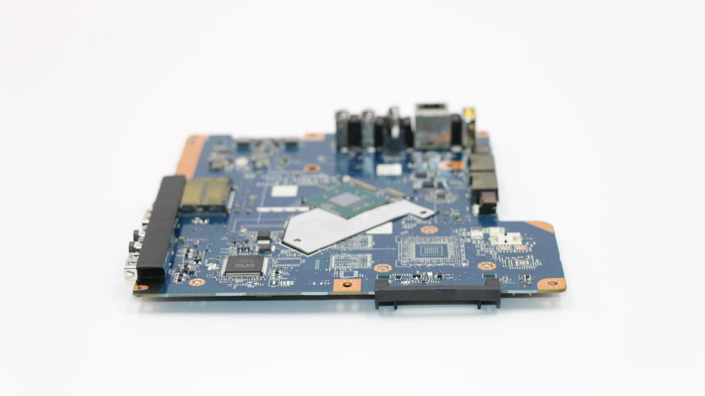 Lenovo Pl System Boards - 90007029