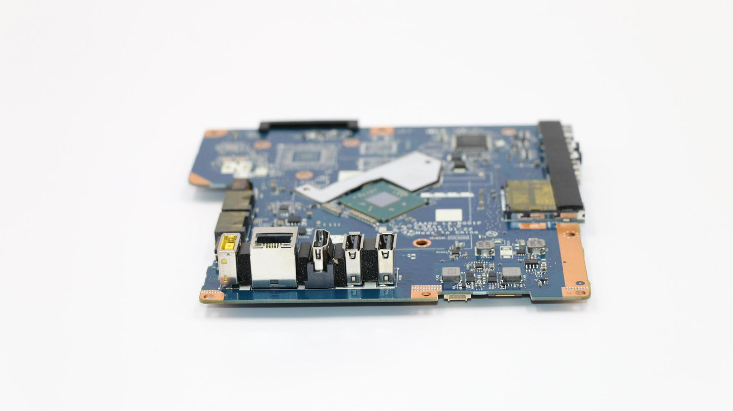 Lenovo Pl System Boards - 90007029