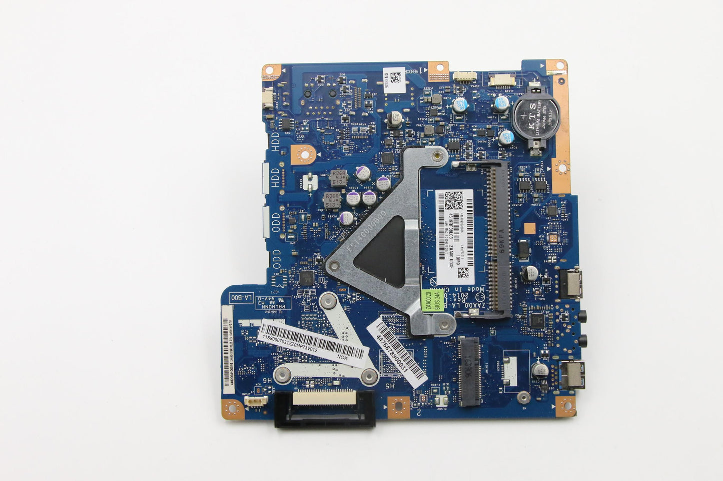 Lenovo Pl System Boards - 90007031