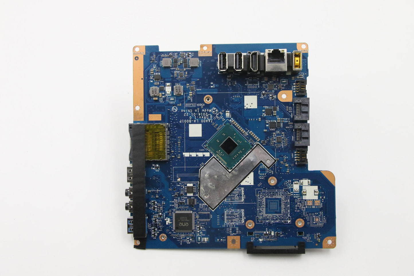 Lenovo Pl System Boards - 90007031