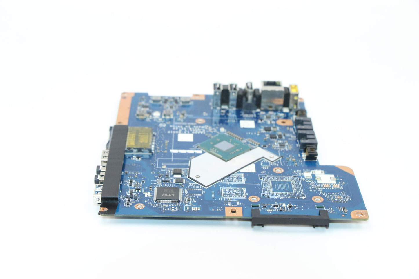 Lenovo Pl System Boards - 90007031