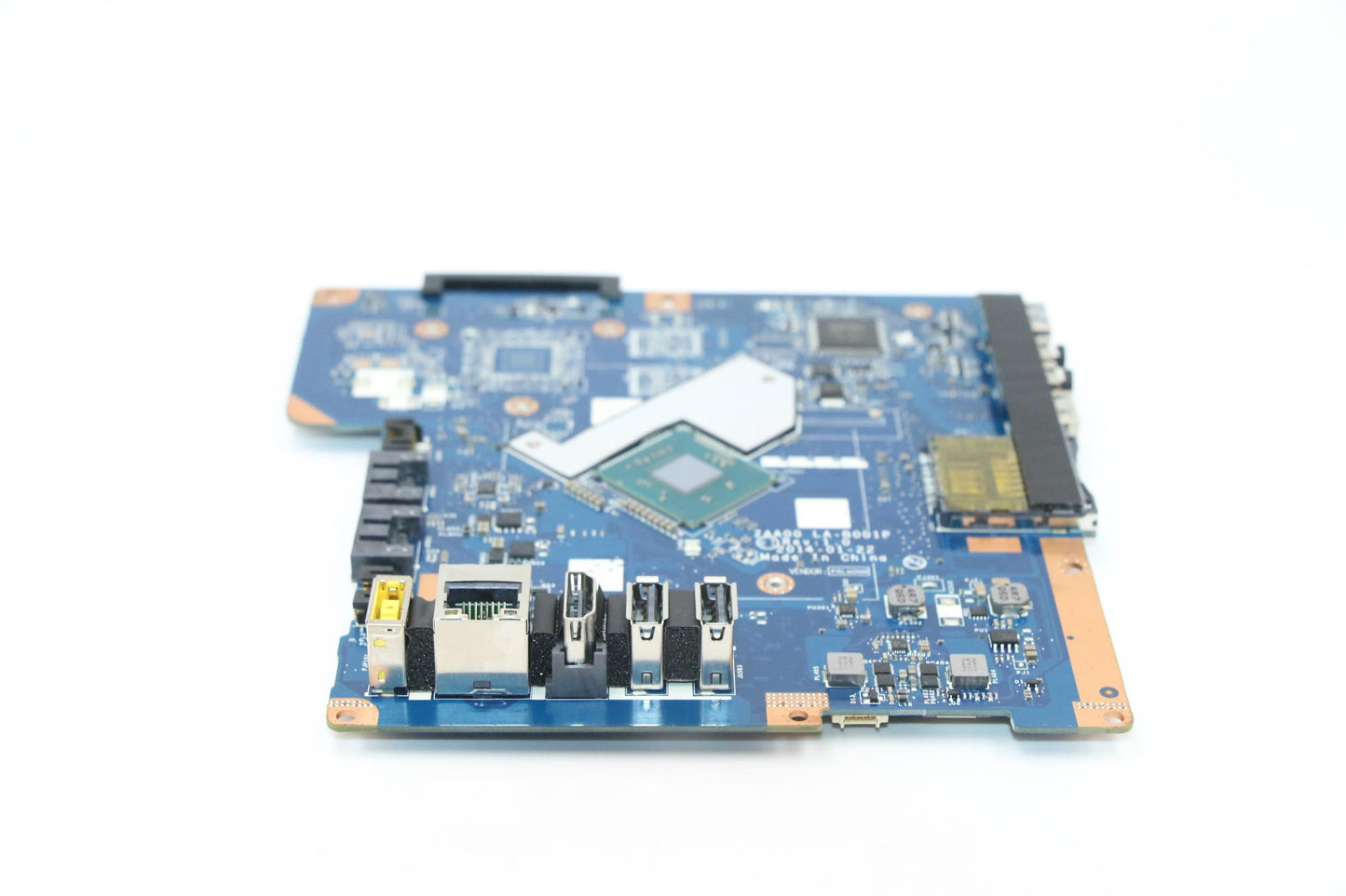 Lenovo Pl System Boards - 90007031