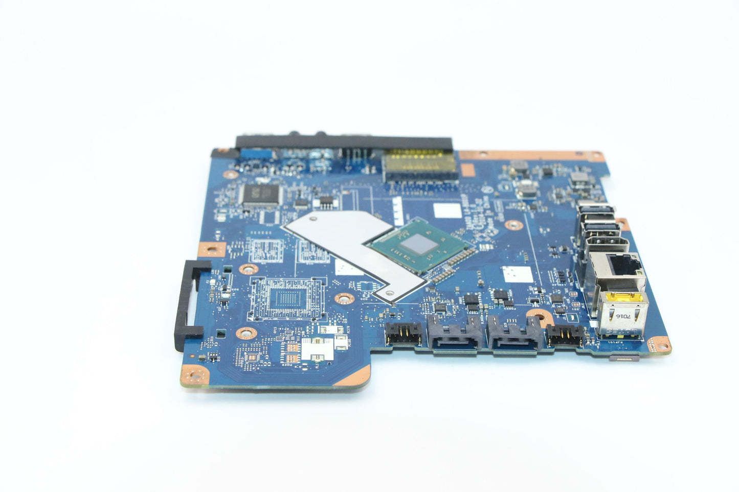 Lenovo Pl System Boards - 90007031