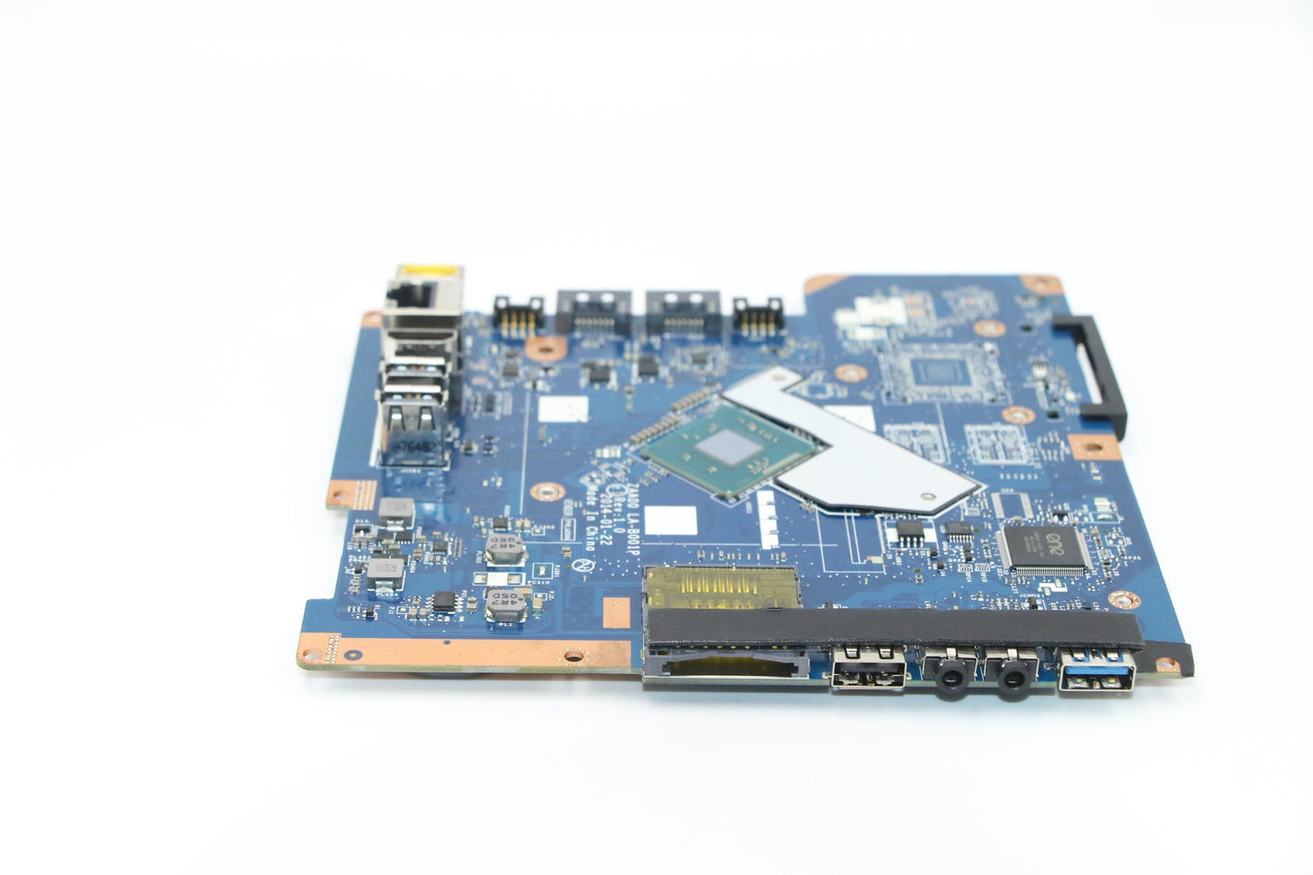 Lenovo Pl System Boards - 90007031