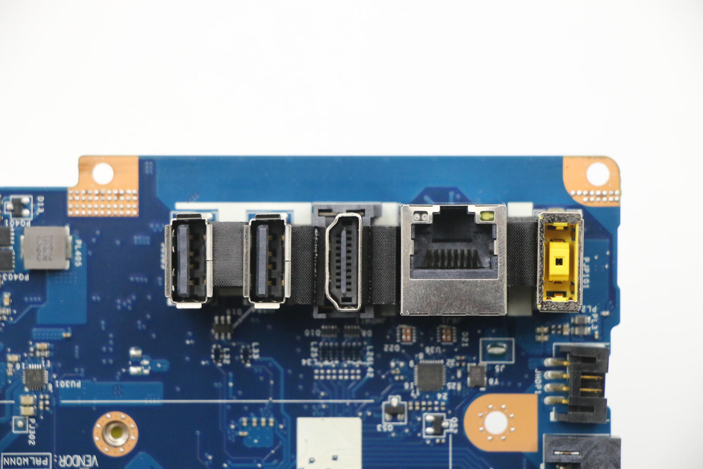 Lenovo Pl System Boards - 90007031