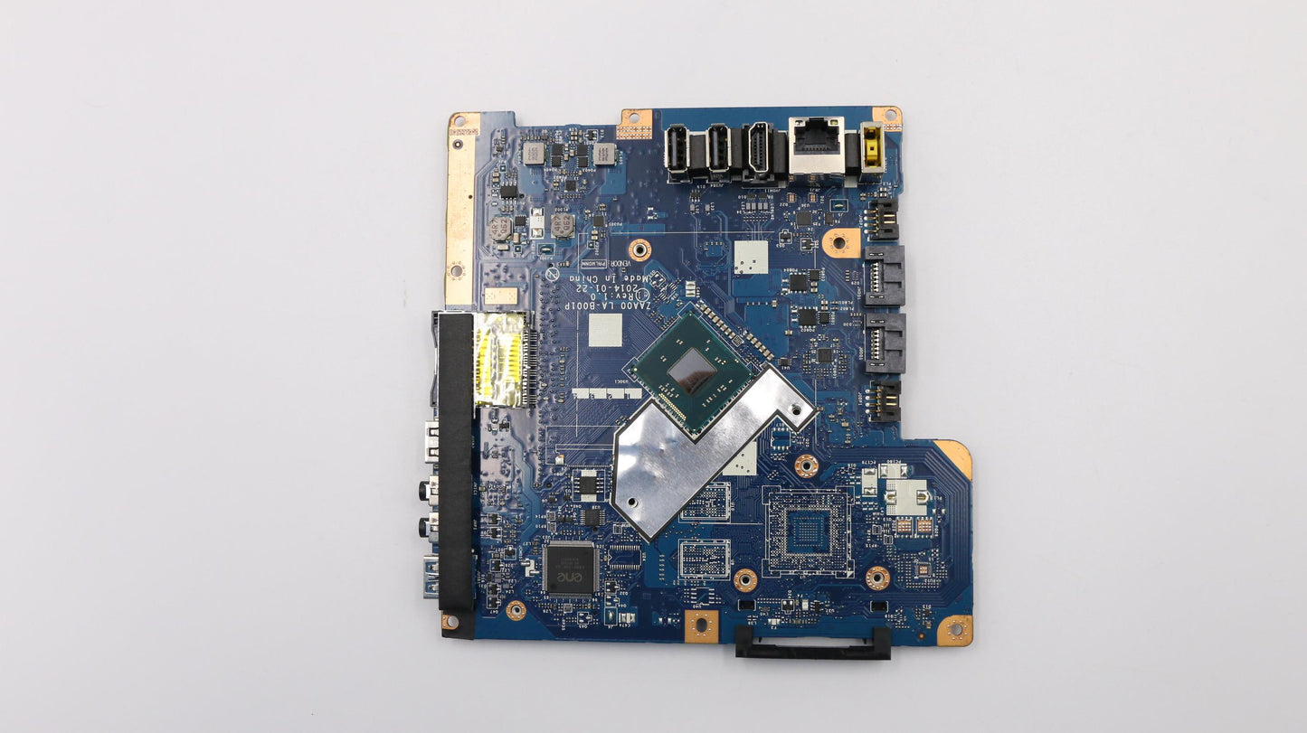 Lenovo Pl System Boards - 90007032