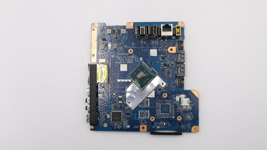 Lenovo Pl System Boards - 90007032