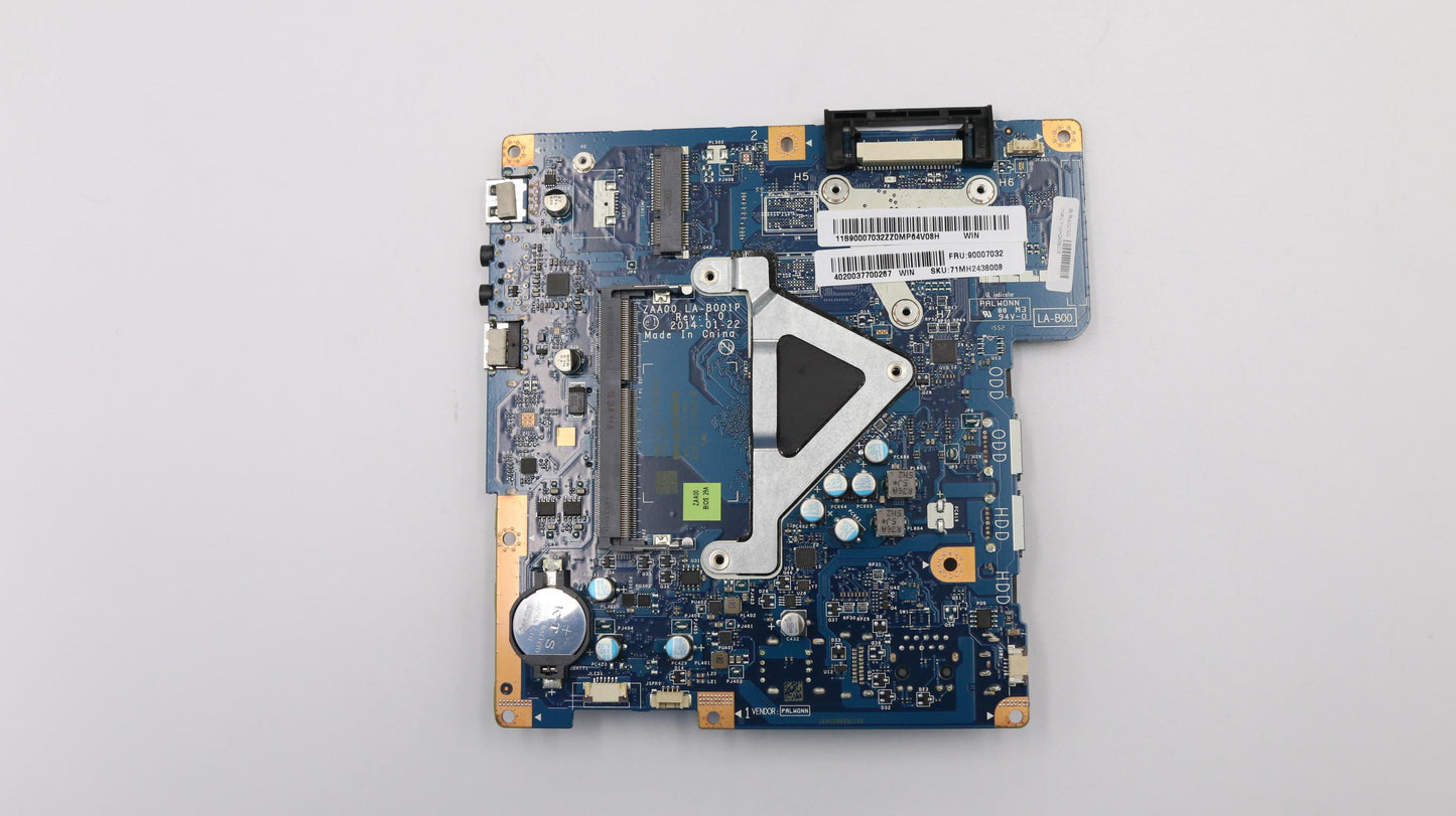 Lenovo Pl System Boards - 90007032