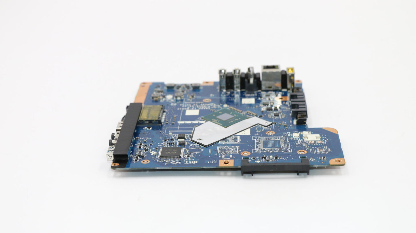 Lenovo Pl System Boards - 90007032