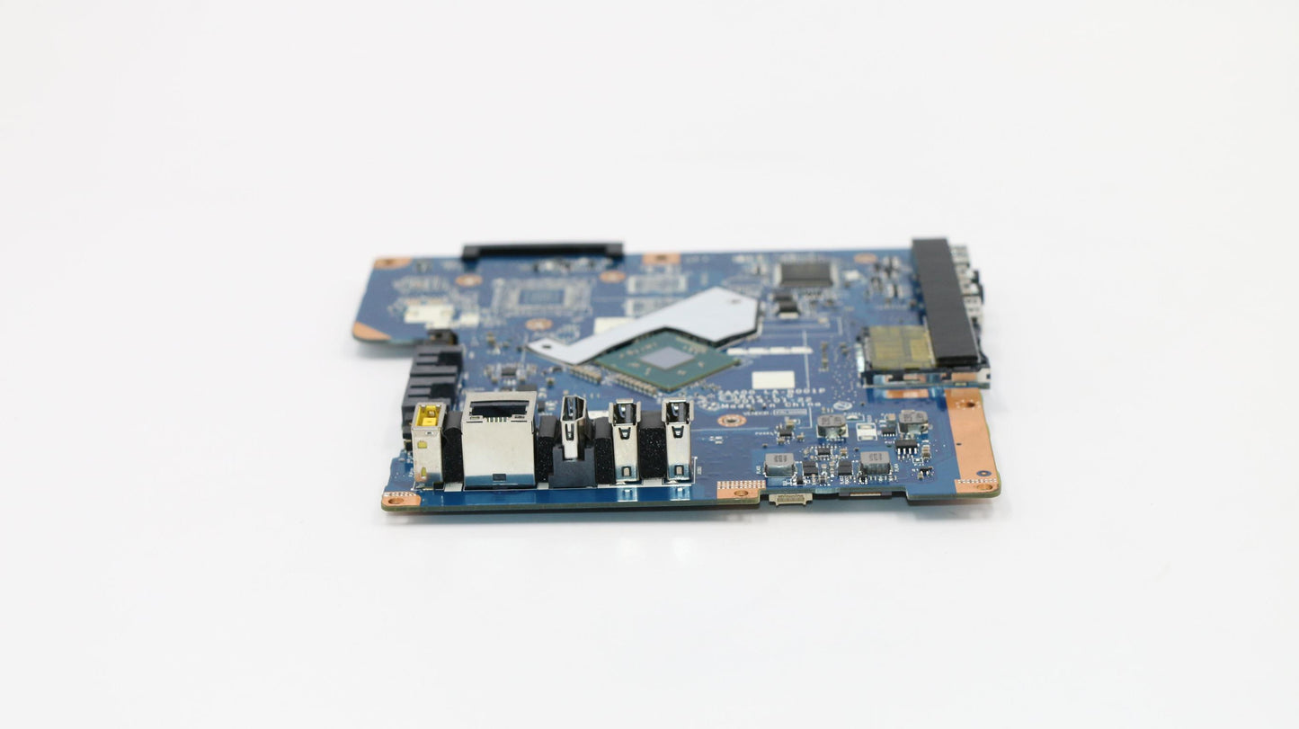 Lenovo Pl System Boards - 90007032