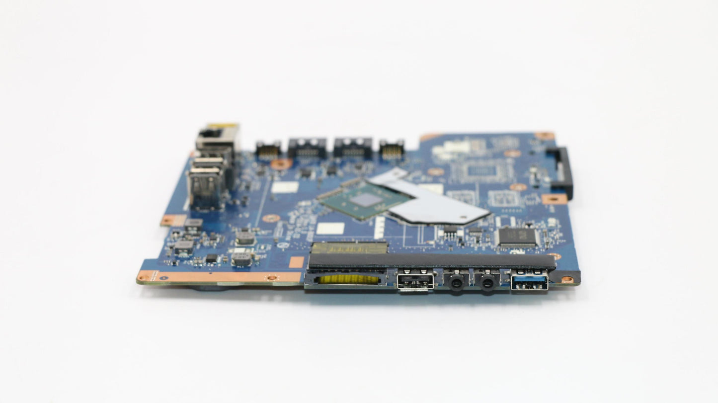 Lenovo Pl System Boards - 90007032