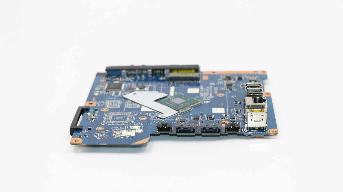 Lenovo Pl System Boards - 90007032