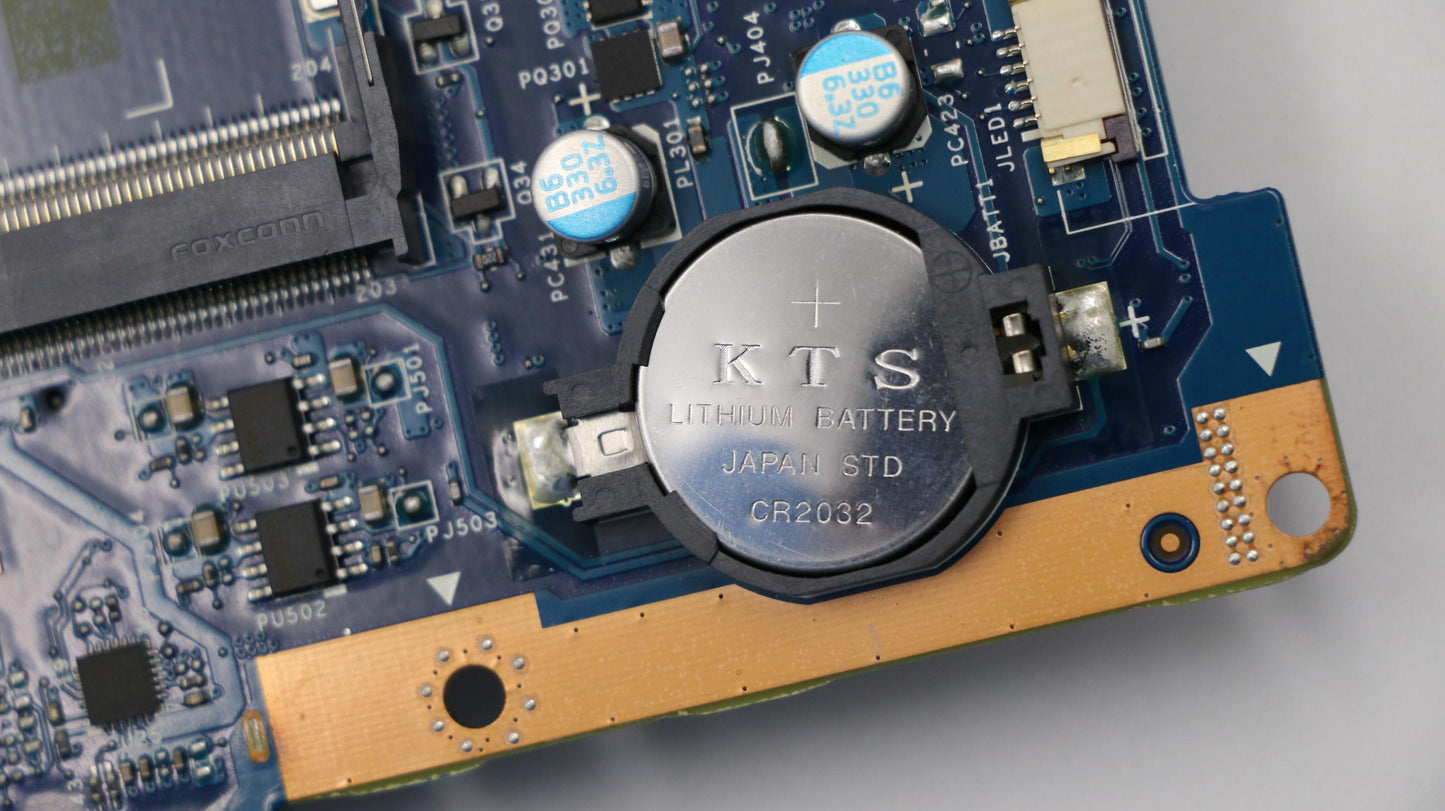 Lenovo Pl System Boards - 90007032