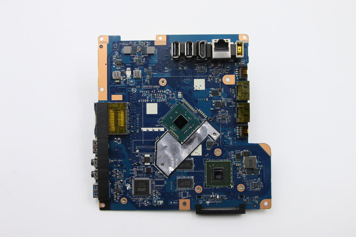 Lenovo Pl System Boards - 90007041