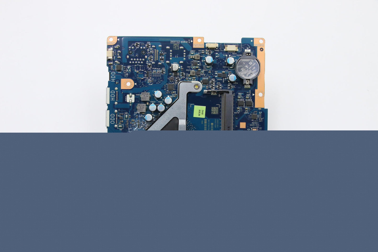 Lenovo Pl System Boards - 90007041
