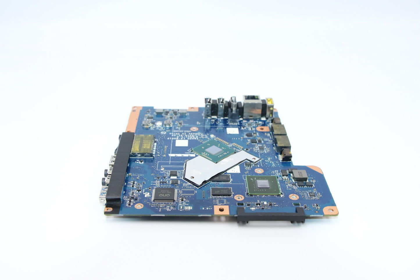 Lenovo Pl System Boards - 90007041