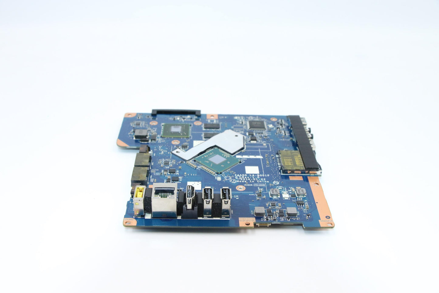 Lenovo Pl System Boards - 90007041