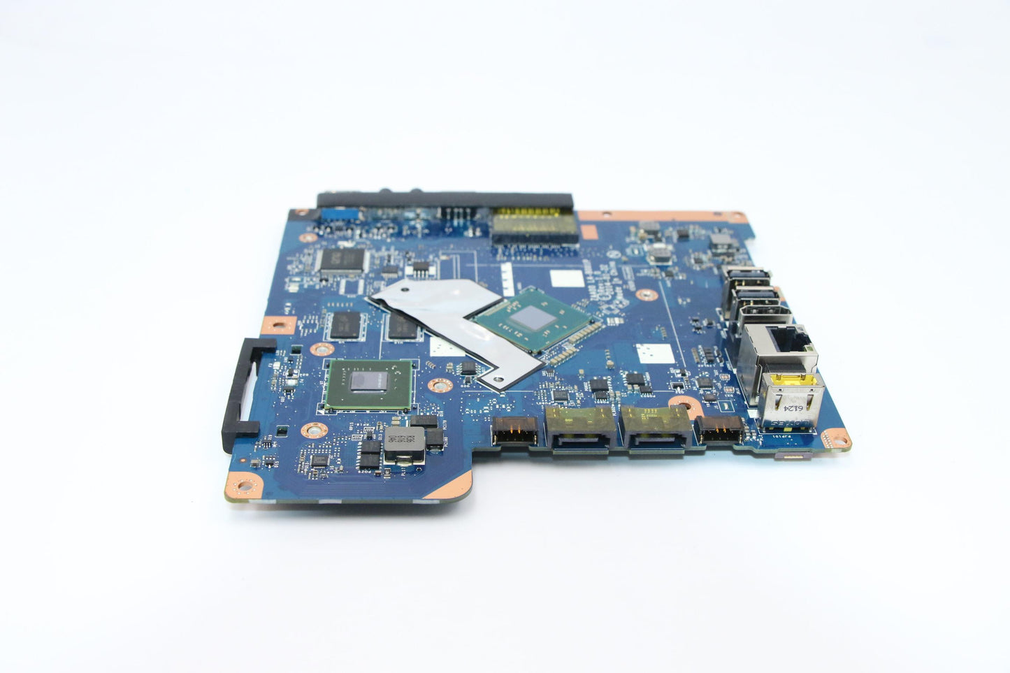 Lenovo Pl System Boards - 90007041