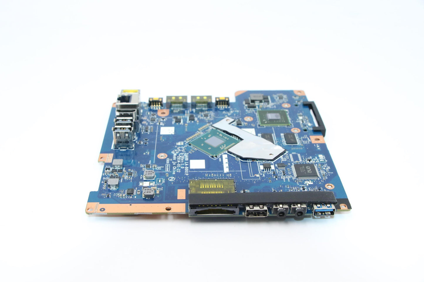 Lenovo Pl System Boards - 90007041