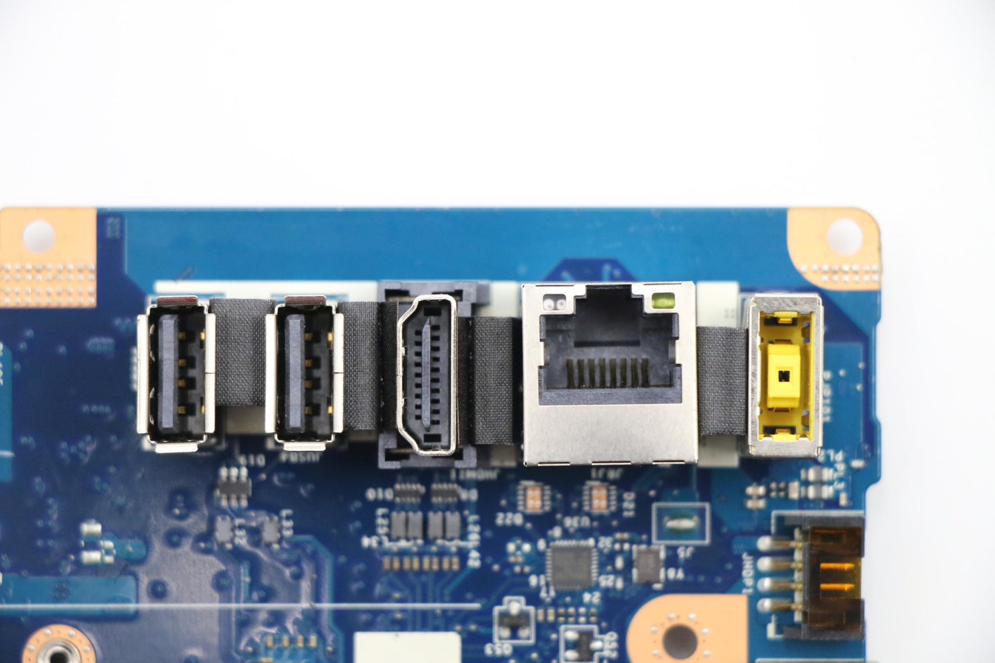 Lenovo Pl System Boards - 90007041