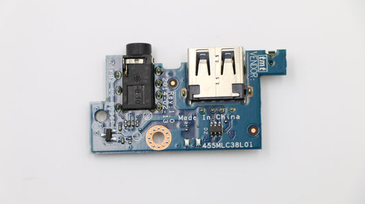 Lenovo Ci Cards Misc Internal - 90007250
