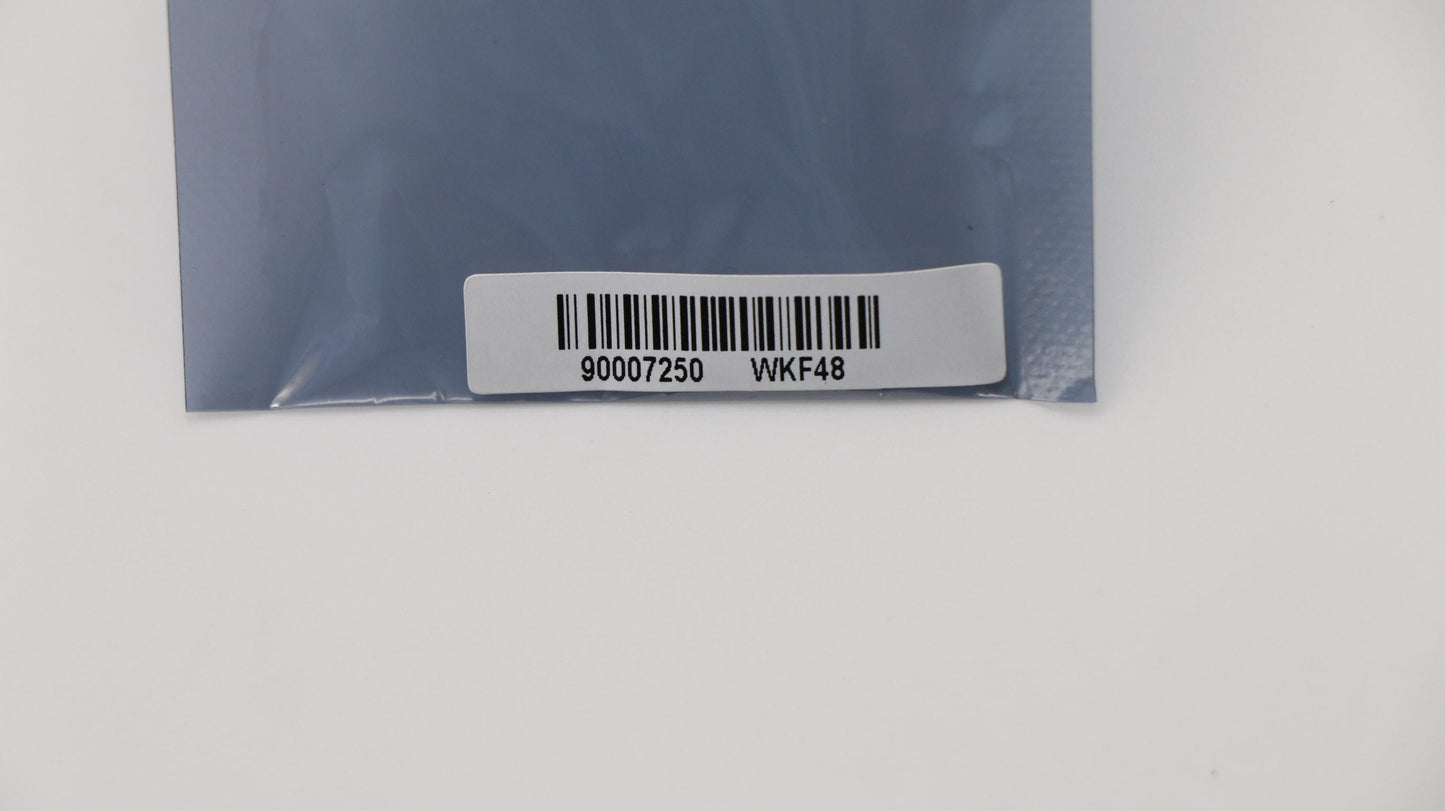 Lenovo Ci Cards Misc Internal - 90007250