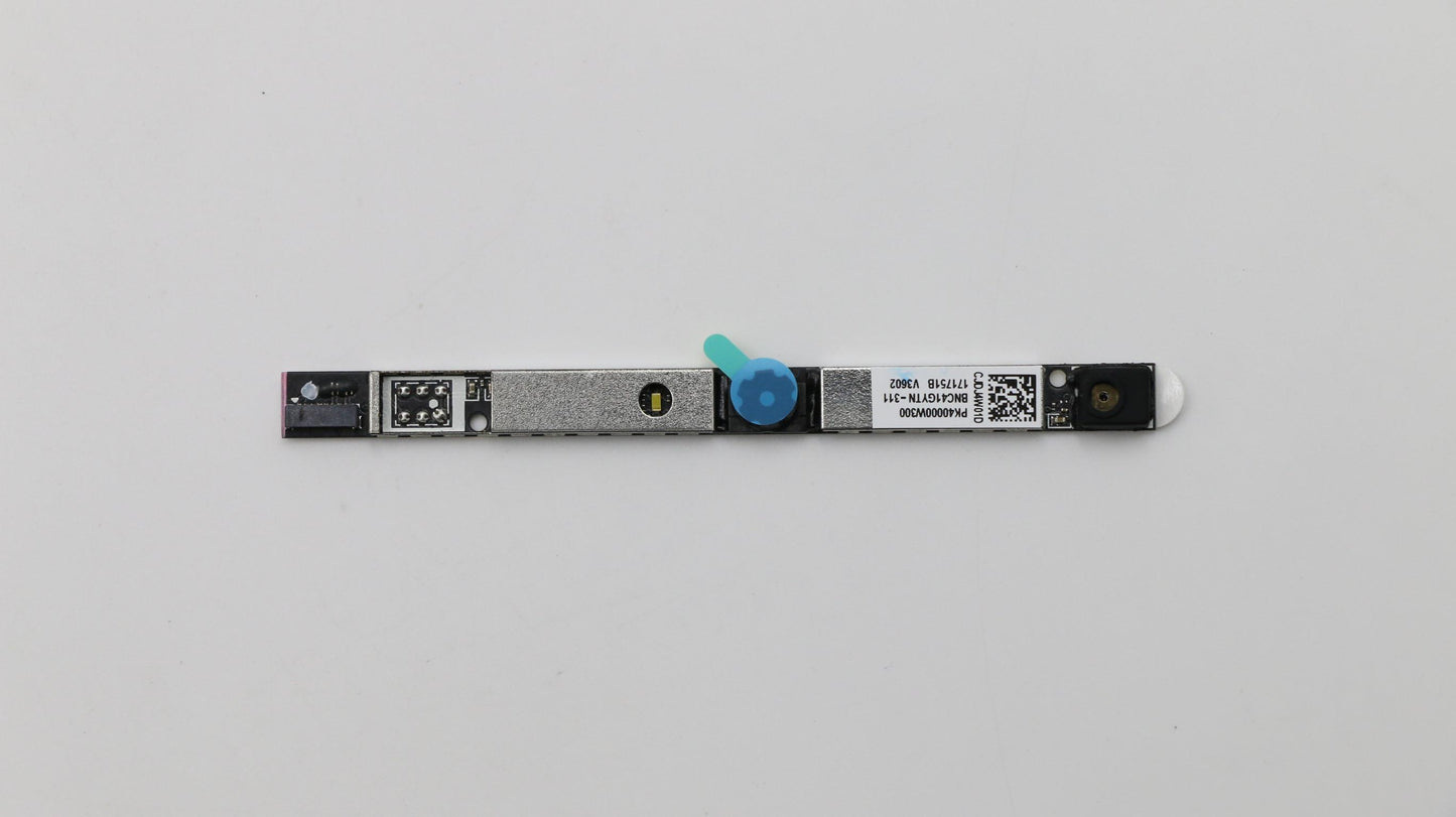 Lenovo Cm Cameras - 90007266