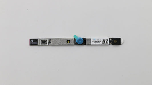 Lenovo Cm Cameras - 90007266
