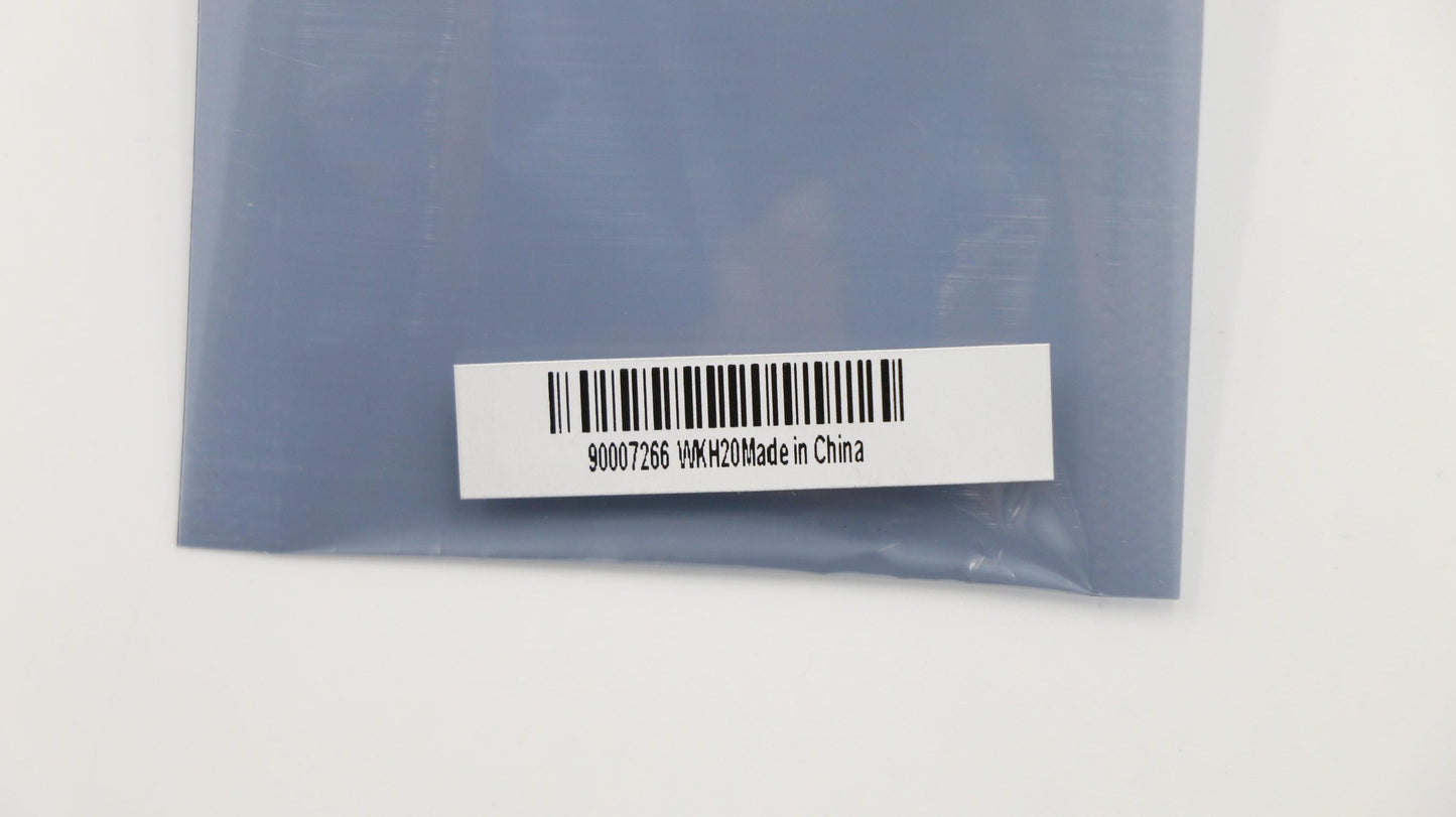 Lenovo Cm Cameras - 90007266