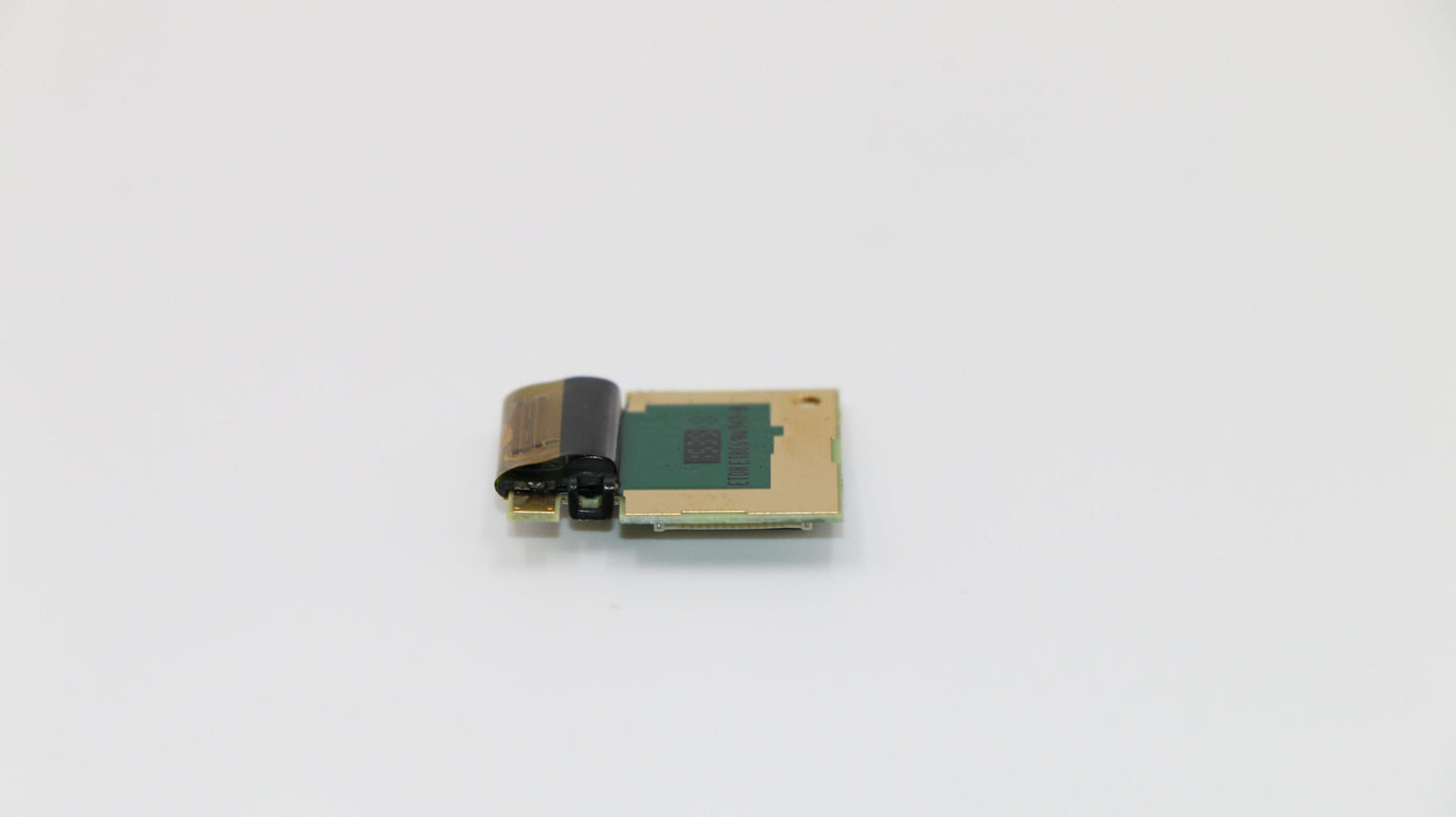 Lenovo Ci Cards Misc Internal - 90007268