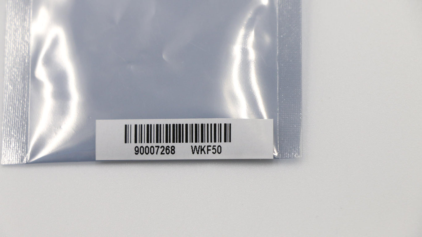 Lenovo Ci Cards Misc Internal - 90007268