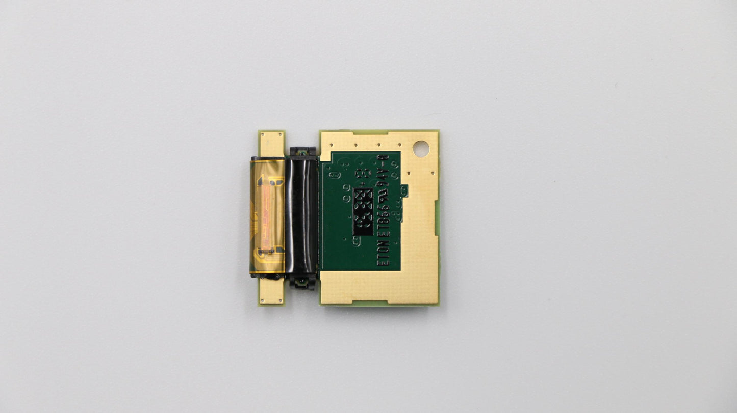 Lenovo Ci Cards Misc Internal - 90007268