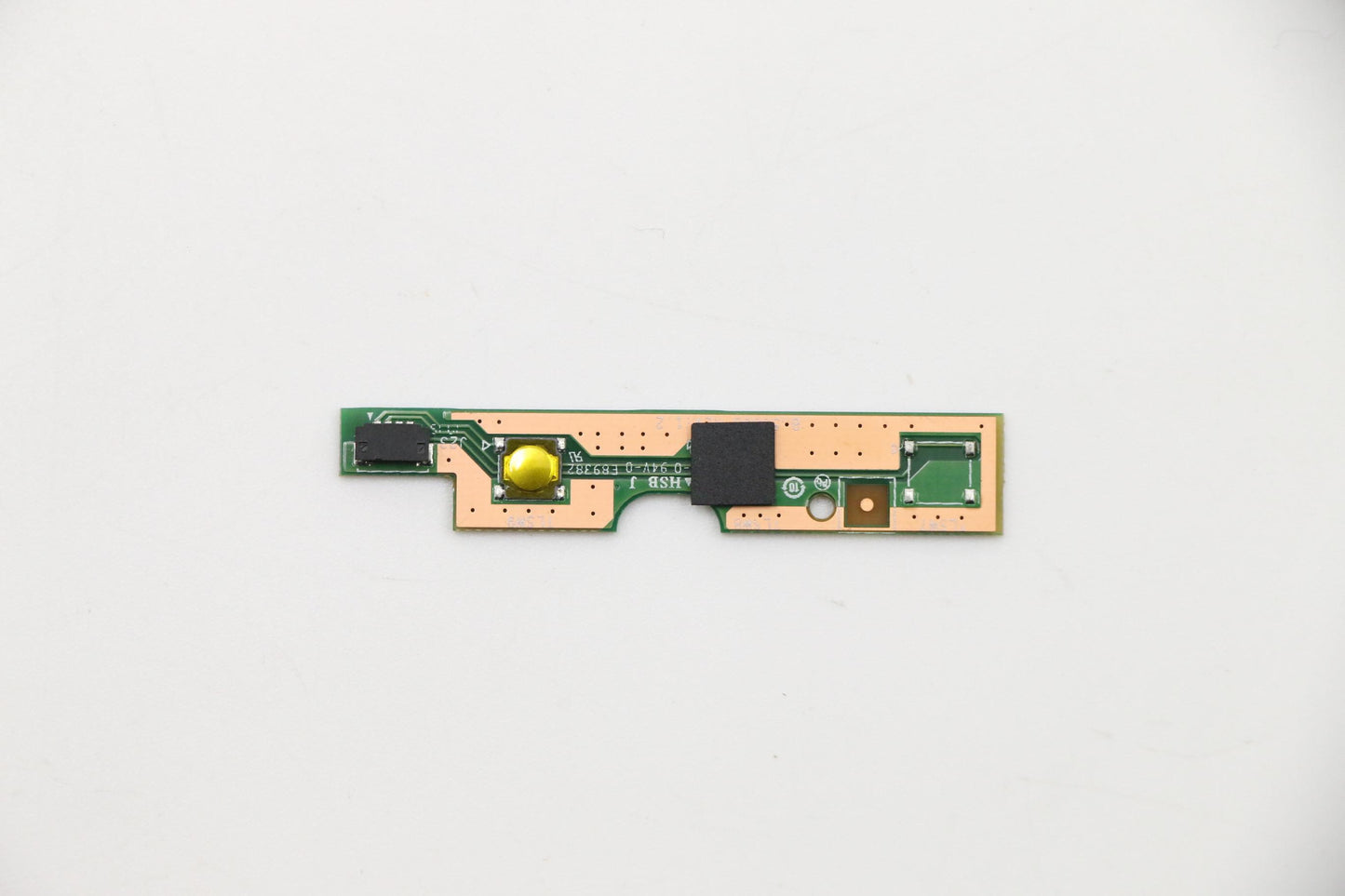 Lenovo Ci Cards Misc Internal - 90007309