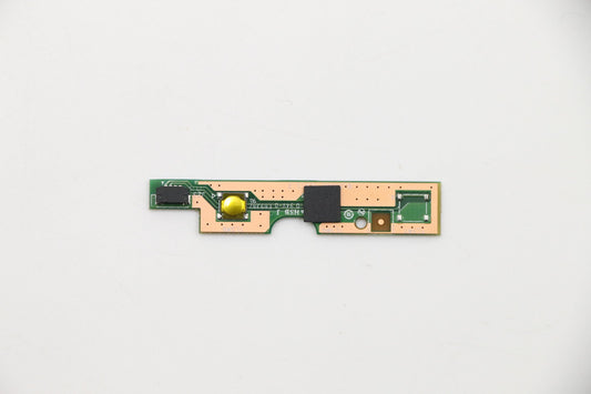 Lenovo Ci Cards Misc Internal - 90007309