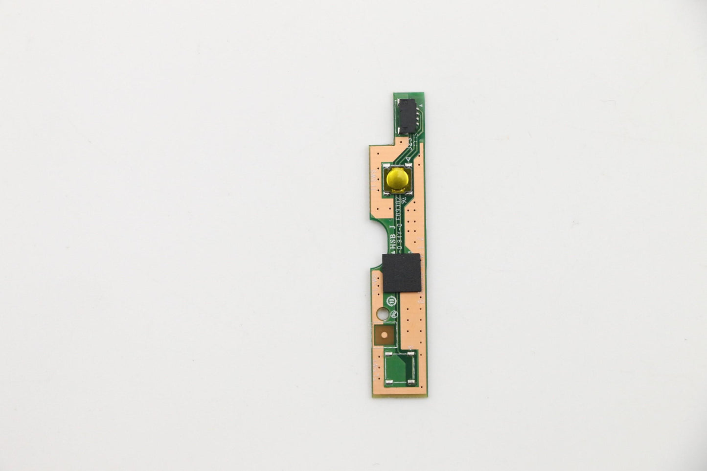 Lenovo Ci Cards Misc Internal - 90007309