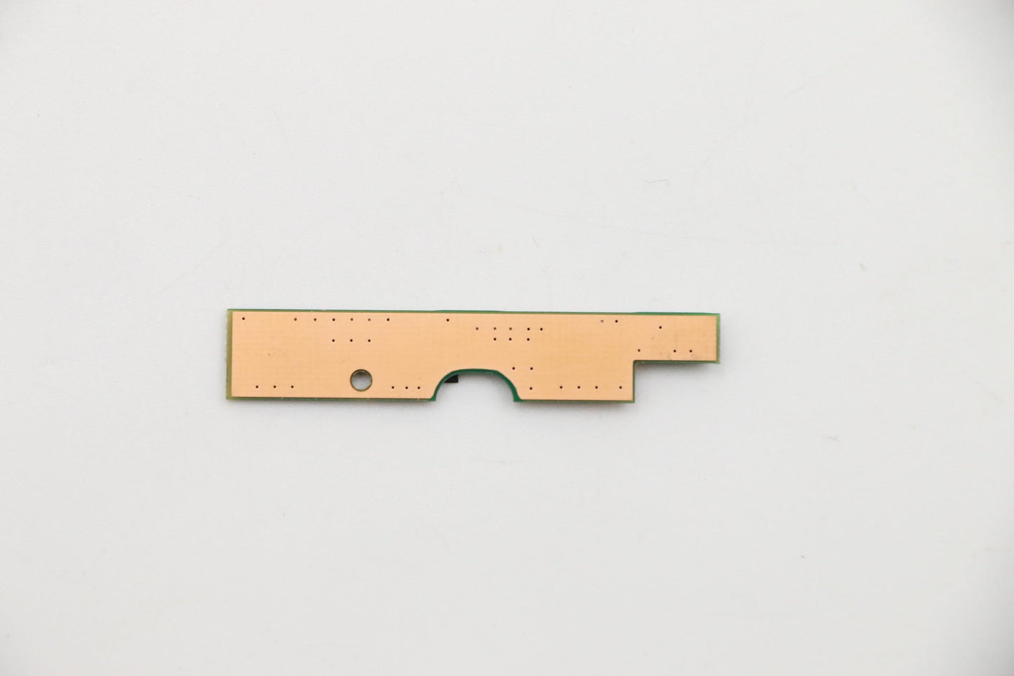 Lenovo Ci Cards Misc Internal - 90007309