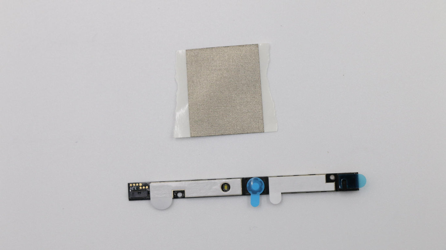 Lenovo Cm Cameras - 90007315