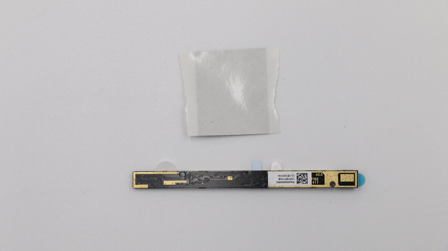 Lenovo Cm Cameras - 90007315