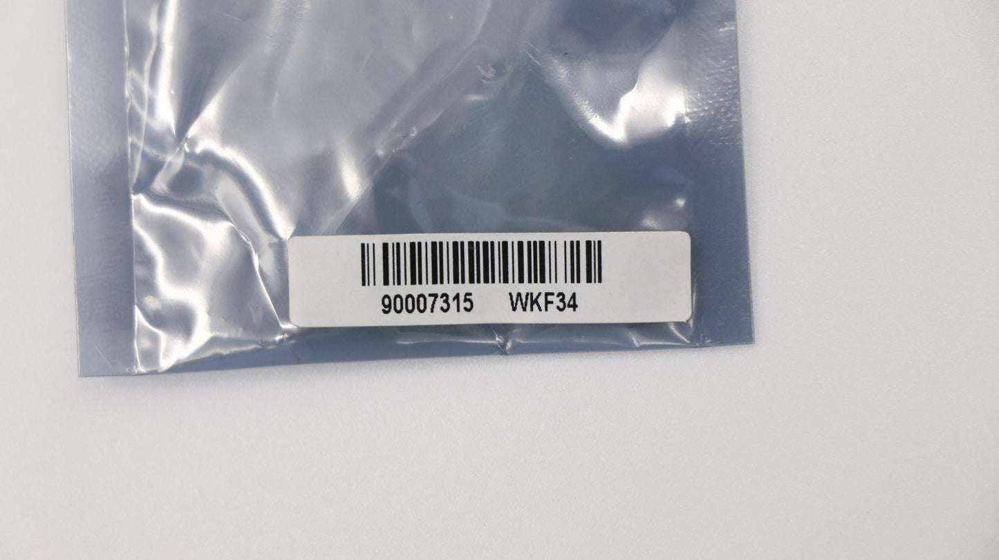 Lenovo Cm Cameras - 90007315