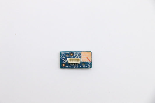 Lenovo Ci Cards Misc Internal - 90007319