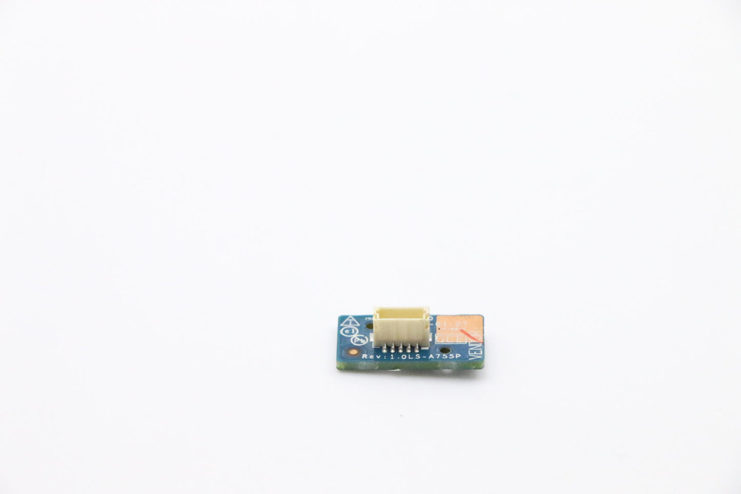 Lenovo Ci Cards Misc Internal - 90007319