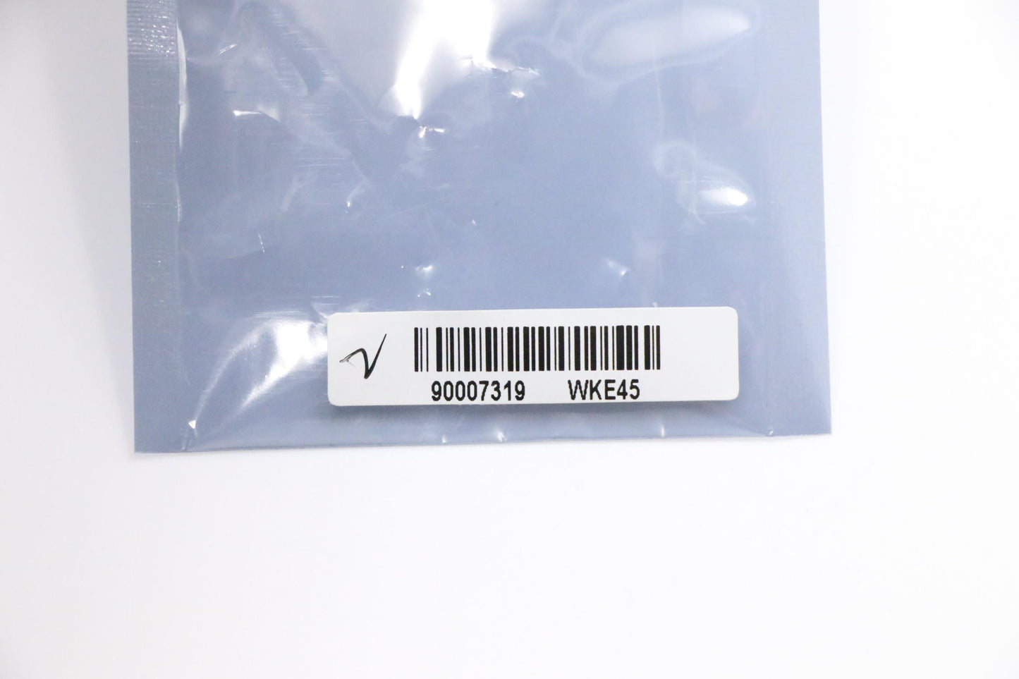 Lenovo Ci Cards Misc Internal - 90007319