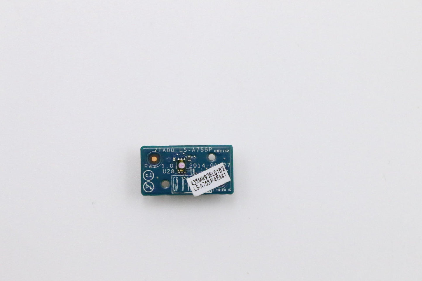 Lenovo Ci Cards Misc Internal - 90007319